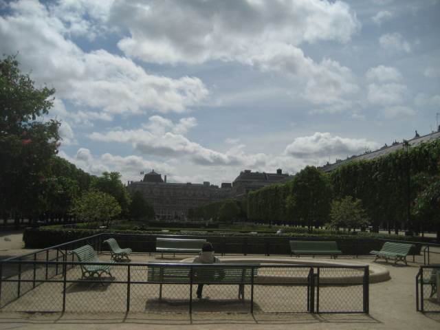a0104474_15197.jpg