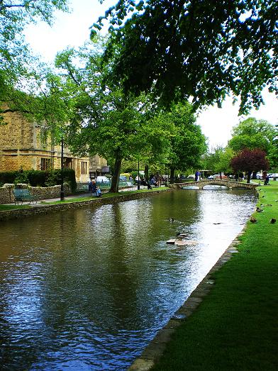 b0137274_4145531.jpg