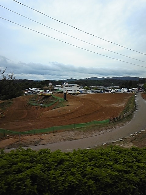 d0047275_23365885.jpg