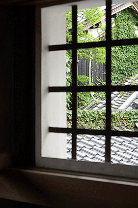 c0167576_63638.gif