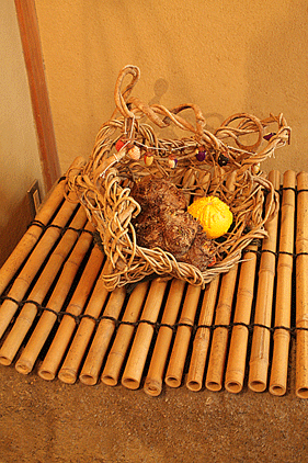 c0167576_6363911.gif