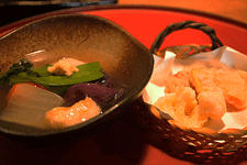 c0167576_6384778.gif