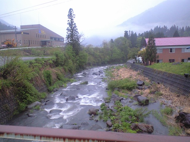 a0093677_11503023.jpg