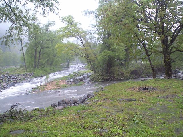 a0093677_11515666.jpg