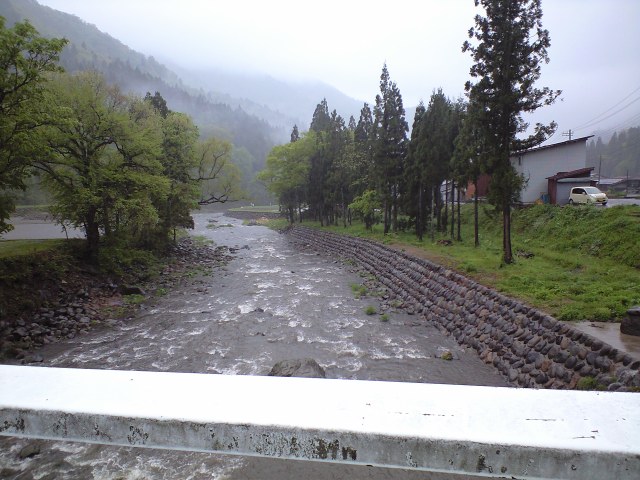 a0093677_11531187.jpg