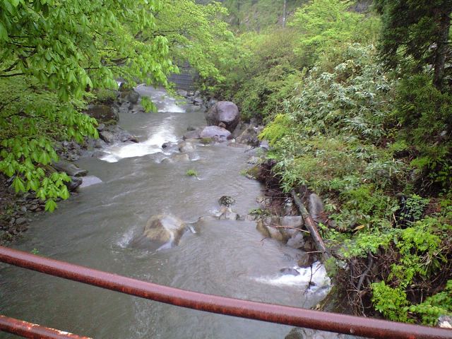 a0093677_11554972.jpg