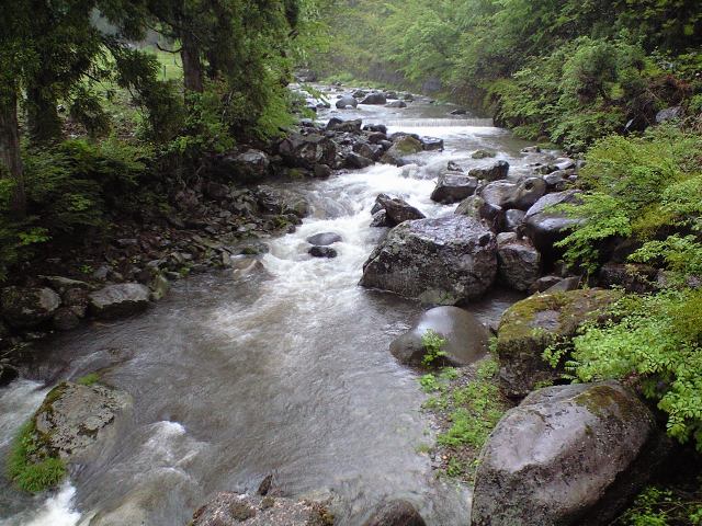 a0093677_11591154.jpg