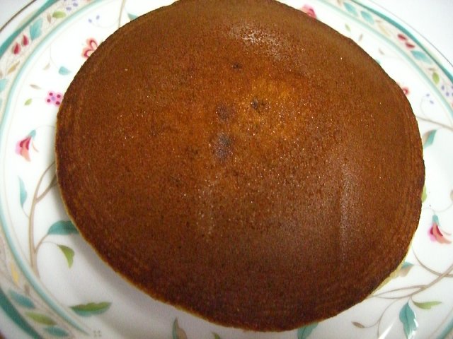 b0167979_8524449.jpg