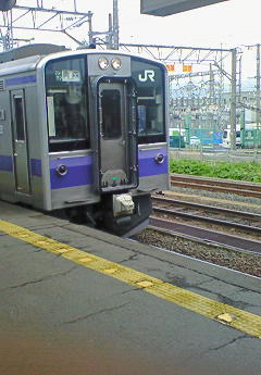 e0173480_12355444.jpg