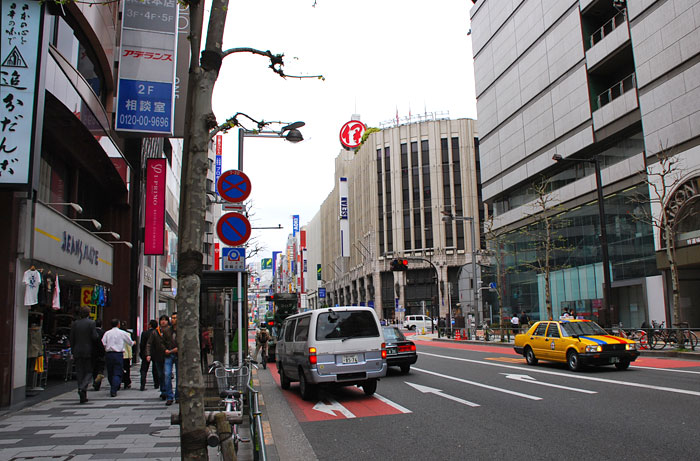 c0009981_16262038.jpg