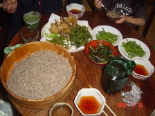 c0057781_7423649.jpg