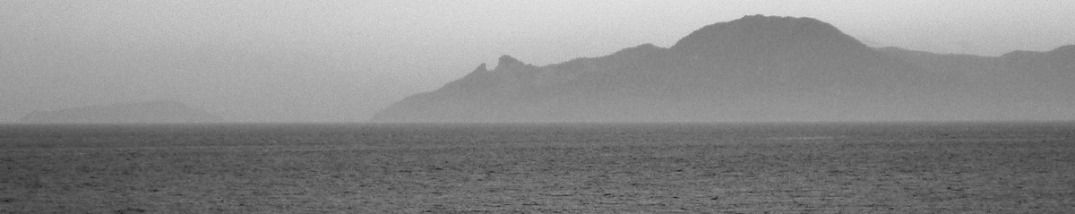 f0190781_2012759.jpg