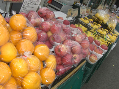 b0098183_12173814.jpg