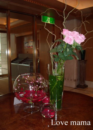 b0136683_11303981.jpg