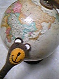 c0018586_2314896.jpg