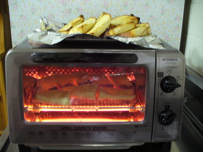 e0026586_10113710.jpg