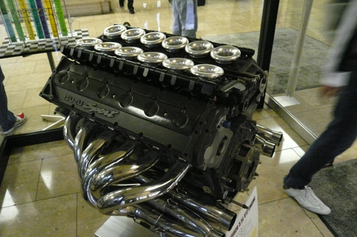 e0103686_20391687.jpg