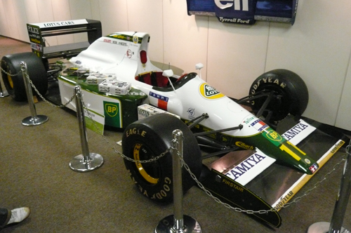 e0103686_20404958.jpg