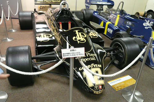 e0103686_20423727.jpg