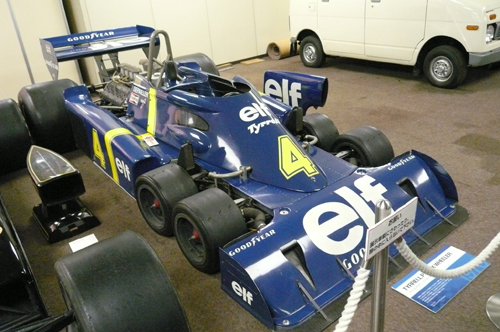 e0103686_20425616.jpg