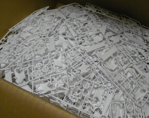 e0103686_204693.jpg