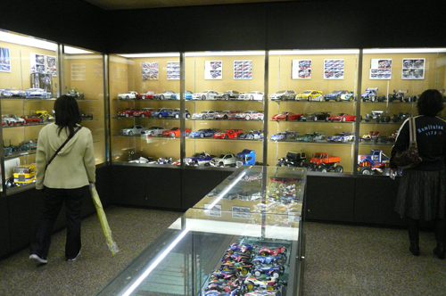 e0103686_20504951.jpg