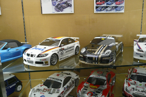 e0103686_20511042.jpg