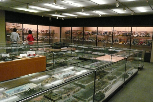 e0103686_2059763.jpg
