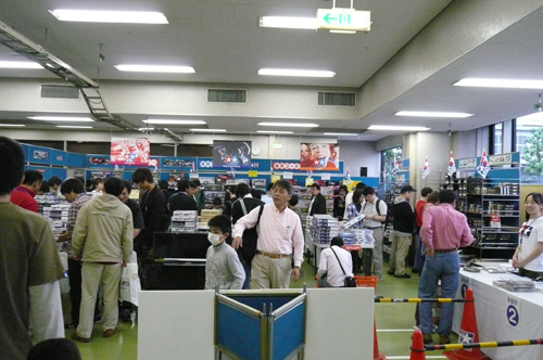 e0103686_21162571.jpg