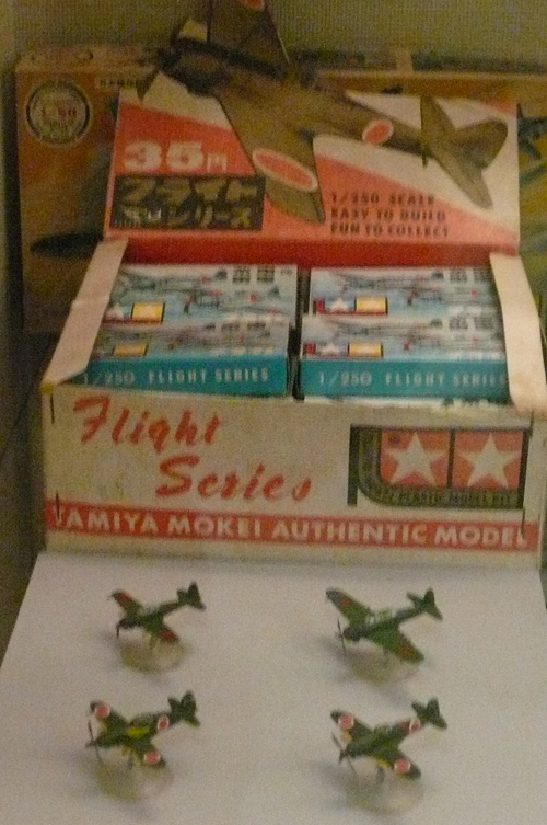 e0103686_216940.jpg