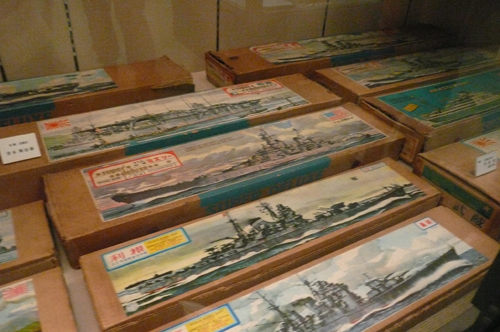 e0103686_217799.jpg