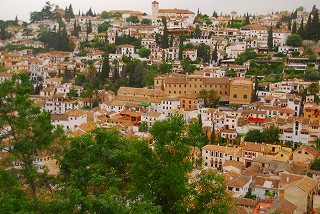 e0155786_20143142.jpg