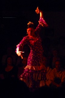e0155786_20335312.jpg