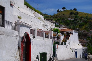 e0155786_20415159.jpg