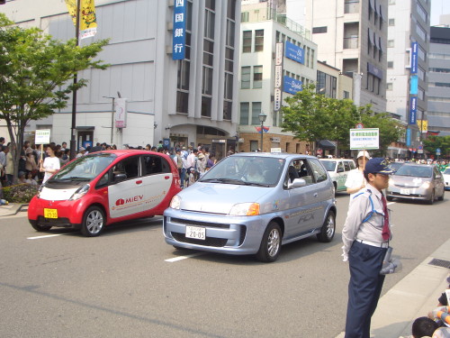b0118987_7343467.jpg