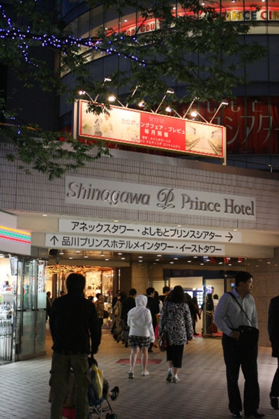 b0128787_2003314.jpg