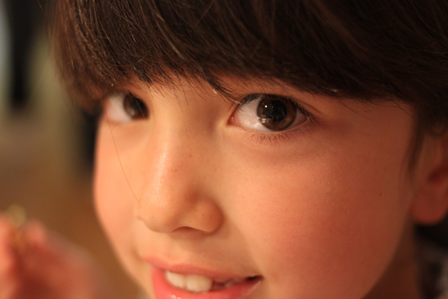 b0067789_13133348.jpg