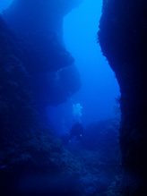 c0018489_18251018.jpg