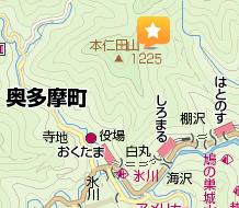 f0202990_10174445.jpg