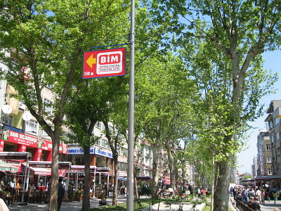 f0058691_492117.jpg