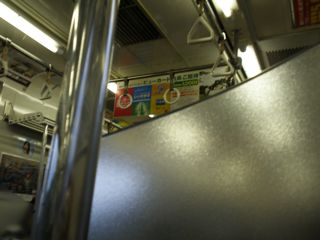 f0130894_14201771.jpg