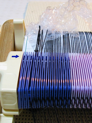 f0181394_2012159.jpg