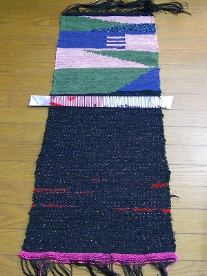 f0181394_20214660.jpg