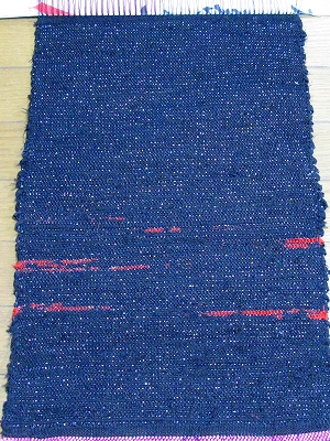 f0181394_20254210.jpg