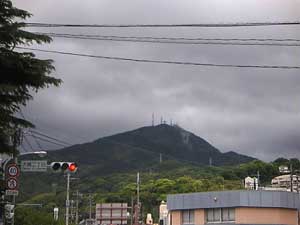 b0174996_20104510.jpg