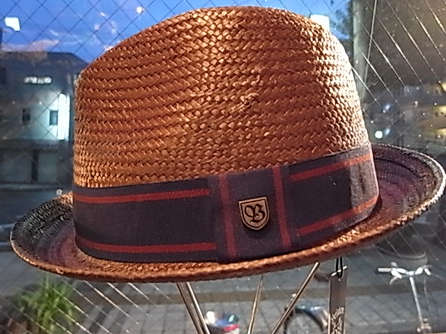d0144496_19264797.jpg