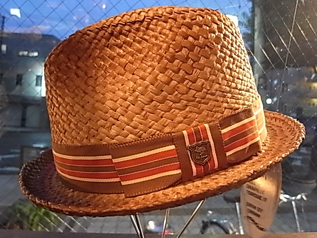 d0144496_19291243.jpg