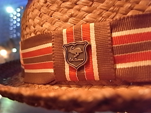 d0144496_19292789.jpg