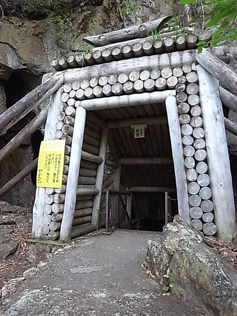 d0144496_19305437.jpg