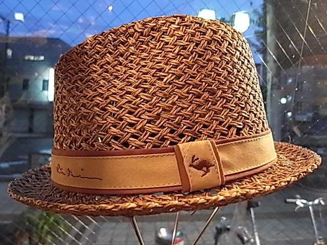 d0144496_1930750.jpg